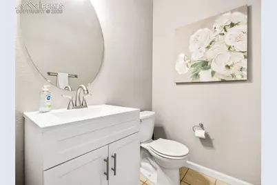 8336 Hurley Drive, Fountain, CO 80817 - Photo 10