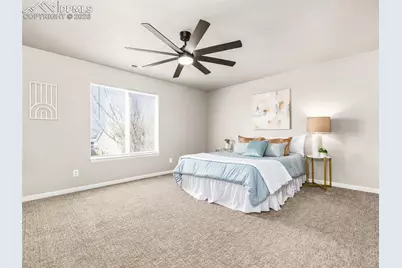 8336 Hurley Drive, Fountain, CO 80817 - Photo 16