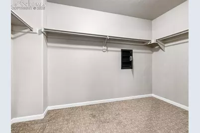 8336 Hurley Drive, Fountain, CO 80817 - Photo 20