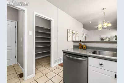 8336 Hurley Drive, Fountain, CO 80817 - Photo 8