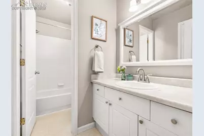 8336 Hurley Drive, Fountain, CO 80817 - Photo 14