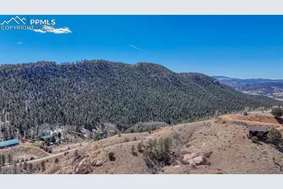 513 Last Dollar Drive, Cripple Creek, CO 80813 - Photo 18