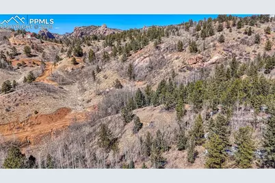 513 Last Dollar Drive, Cripple Creek, CO 80813 - Photo 14