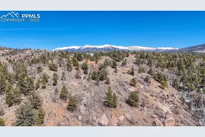 513 Last Dollar Drive, Cripple Creek, CO 80813 - Photo 8