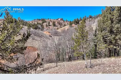 513 Last Dollar Drive, Cripple Creek, CO 80813 - Photo 4