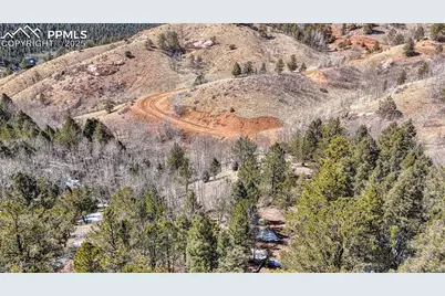 513 Last Dollar Drive, Cripple Creek, CO 80813 - Photo 26