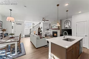 6355 Laud Pt, Colorado Springs, CO 80924 - Photo 6