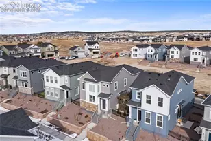 6355 Laud Pt, Colorado Springs, CO 80924 - Photo 30