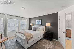 6355 Laud Pt, Colorado Springs, CO 80924 - Photo 18