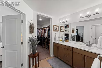 6355 Laud Point, Colorado Springs, CO 80924 - Photo 22