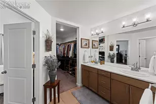 6355 Laud Pt, Colorado Springs, CO 80924 - Photo 22