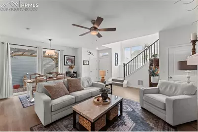 6355 Laud Point, Colorado Springs, CO 80924 - Photo 8