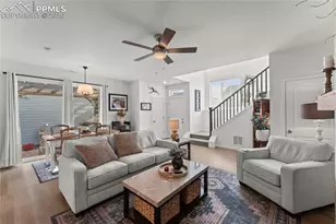 6355 Laud Pt, Colorado Springs, CO 80924 - Photo 8