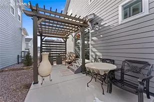 6355 Laud Pt, Colorado Springs, CO 80924 - Photo 28