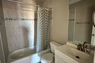 965 Ancestra Dr, Fountain, CO 80817 - Photo 10