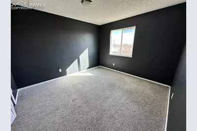 965 Ancestra Drive, Fountain, CO 80817 - Photo 8
