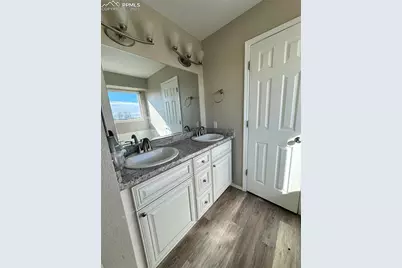 965 Ancestra Drive, Fountain, CO 80817 - Photo 14