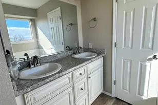 965 Ancestra Dr, Fountain, CO 80817 - Photo 14