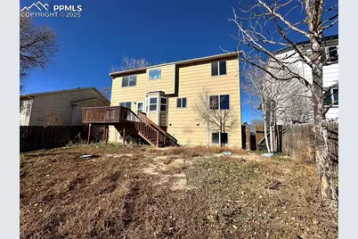 965 Ancestra Drive, Fountain, CO 80817 - Photo 16