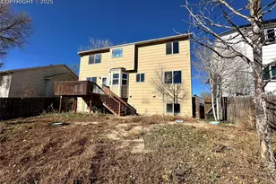 965 Ancestra Dr, Fountain, CO 80817 - Photo 16