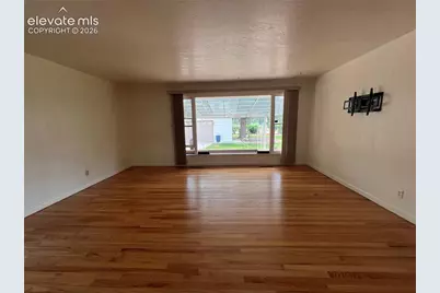 1159 E Madison Street, Colorado Springs, CO 80907 - Photo 12