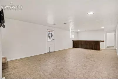 1159 E Madison Street, Colorado Springs, CO 80907 - Photo 24