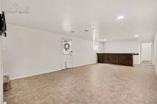 1159 E Madison St, Colorado Springs, CO 80907 - Photo 24