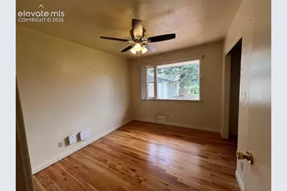 1159 E Madison Street, Colorado Springs, CO 80907 - Photo 18