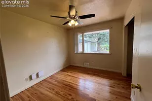 1159 E Madison St, Colorado Springs, CO 80907 - Photo 18