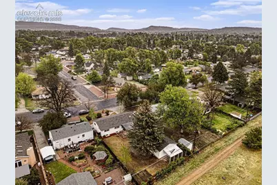 1159 E Madison Street, Colorado Springs, CO 80907 - Photo 34