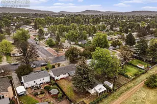 1159 E Madison St, Colorado Springs, CO 80907 - Photo 34
