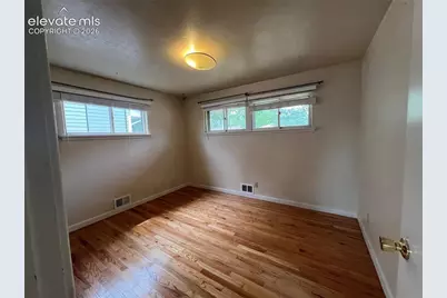 1159 E Madison Street, Colorado Springs, CO 80907 - Photo 14