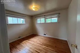 1159 E Madison St, Colorado Springs, CO 80907 - Photo 14
