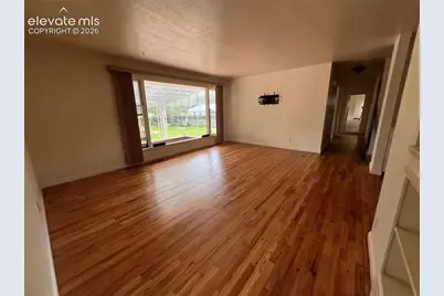 1159 E Madison Street, Colorado Springs, CO 80907 - Photo 10