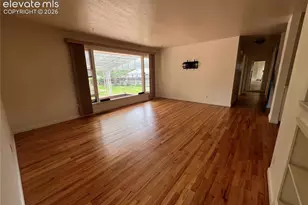 1159 E Madison St, Colorado Springs, CO 80907 - Photo 10