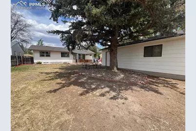 1159 E Madison Street, Colorado Springs, CO 80907 - Photo 8