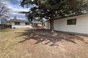 1159 E Madison St, Colorado Springs, CO 80907 - Photo 8
