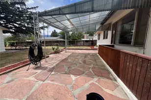 1159 E Madison St, Colorado Springs, CO 80907 - Photo 28
