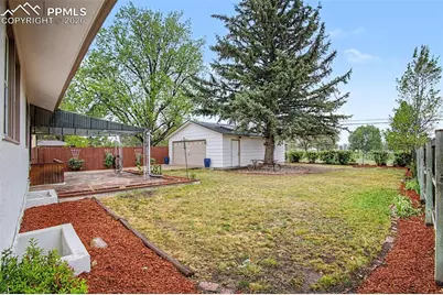 1159 E Madison Street, Colorado Springs, CO 80907 - Photo 4