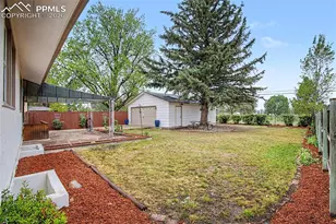 1159 E Madison St, Colorado Springs, CO 80907 - Photo 4