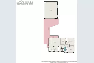 1159 E Madison Street, Colorado Springs, CO 80907 - Photo 32