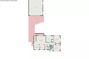 1159 E Madison St, Colorado Springs, CO 80907 - Photo 32