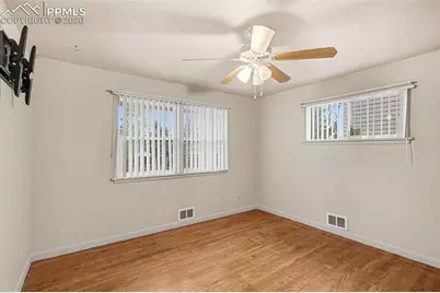 1159 E Madison Street, Colorado Springs, CO 80907 - Photo 16