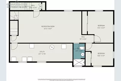 1159 E Madison Street, Colorado Springs, CO 80907 - Photo 36