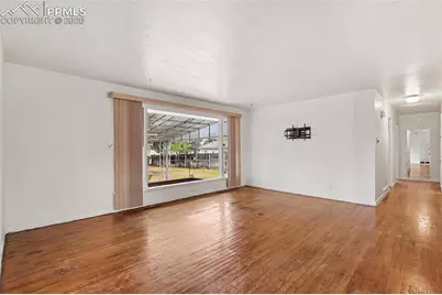 1159 E Madison Street, Colorado Springs, CO 80907 - Photo 10