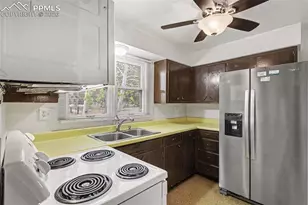 1159 E Madison St, Colorado Springs, CO 80907 - Photo 14