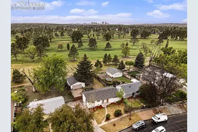 1159 E Madison Street, Colorado Springs, CO 80907 - Photo 30