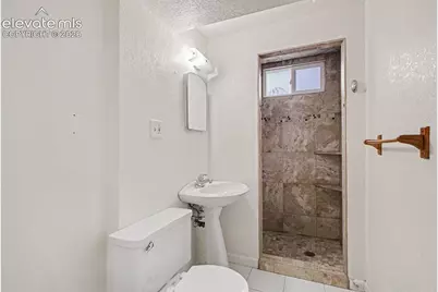 1159 E Madison Street, Colorado Springs, CO 80907 - Photo 28