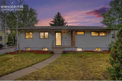 1159 E Madison Street, Colorado Springs, CO 80907 - Photo 32