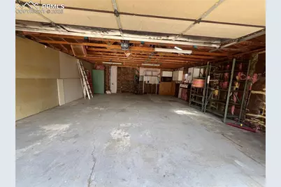 1159 E Madison Street, Colorado Springs, CO 80907 - Photo 6